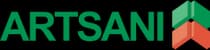 ARTSANI COM SRL