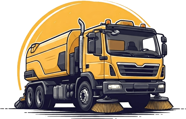IANCUVSA TRANS SRL
