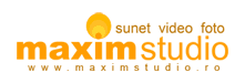 MAXIM STUDIO SRL