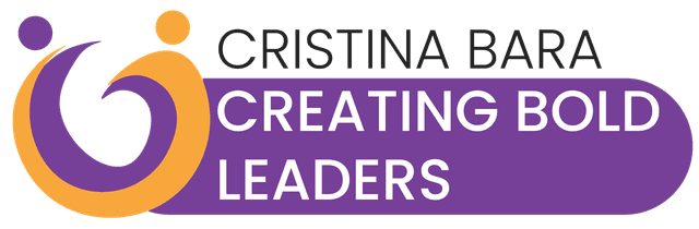 NOLIMIT LEADER SRL