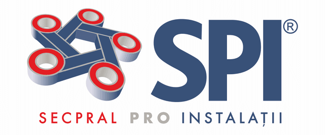 SECPRAL PRO INSTALATII SRL