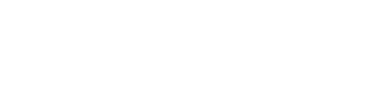 Globinary